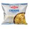 Fresh Street Frozen Shredded Cheddar Cheese, Made with Pure Milk, Perfect for Cooking & Snacking, 200g