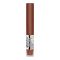 L.A. Girl Lip Haze Soft Matte Lip Color, Liquid Lipstick, 3.3ml, GLC765 Love Me