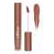 L.A. Girl Lip Haze Soft Matte Lip Color, Liquid Lipstick, 3.3ml, GLC762 Baby
