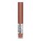 L.A. Girl Lip Haze Soft Matte Lip Color, Liquid Lipstick, 3.3ml, GLC762 Baby