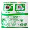 Ariel 3in1 Color Laundry Detergent Pods Pouch, 58-Pack