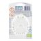 Febreze Bathroom Anti-Mould Odour Air Freshener, Citrus Active Scent, 7.5ml