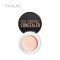 Focallure Full Coverage Concealer, Waterproof, High-Pigment, 4g, FA-58 - 01 Neutral