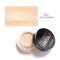 Focallure Full Coverage Concealer, Waterproof, High-Pigment, 4g, FA-58 - 02 Light Cream