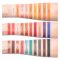 Focallure Endless Possibilities Eyeshadow Palette, 30 Shades, FA-82