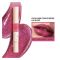 Focallure Star Studded Lip Gloss, 3g, FA-L27 - PK02 Serendipity Berry