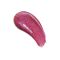 Focallure Star Studded Lip Gloss, 3g, FA-L27 - PK02 Serendipity Berry