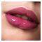 Focallure Star Studded Lip Gloss, 3g, FA-L27 - PK02 Serendipity Berry