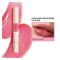 Focallure Star Studded Lip Gloss, 3g, FA-L27 - PK01 Daja Vu