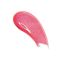 Focallure Star Studded Lip Gloss, 3g, FA-L27 - PK01 Daja Vu