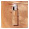 Focallure Diamond Skin Setting Spray, 75ml, FA-F33 - BR01 Floating Sunlight