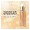 Focallure Diamond Skin Setting Spray, 75ml, FA-F33 - BR01 Floating Sunlight