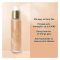 Focallure Diamond Skin Setting Spray, 75ml, FA-F33 - BR01 Floating Sunlight