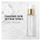 Focallure Diamond Skin Setting Spray, 75ml, FA-F33 - SP01 Translucent