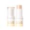 Focallure Dewy Glow Cream Highlighter Stick, Waterproof, HG-01