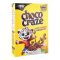 Nurpur Choco Craze Chocolate Cereal, 300g