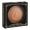 Rivaj UK Mineral Terracotta Eyeshadow & Blush Powder, No. 18
