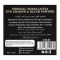 Rivaj UK Mineral Terracotta Eyeshadow & Blush Powder, No. 18