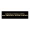 Rivaj UK Mineral Terracotta Eyeshadow & Blush Powder, No. 18