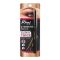 Rivaj UK 2in1 Super Thick Eyebrow Pencil, Brown