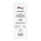 Rivaj UK 2in1 Super Thick Eyebrow Pencil, Brown