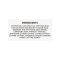 Rivaj UK 2in1 Super Thick Eyebrow Pencil, Brown