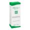 Fiore Bello Niacinamide 10%+Zinc 1% Serum, Blemish & Sebum Control, 30ml