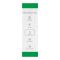Fiore Bello Niacinamide 10%+Zinc 1% Serum, Blemish & Sebum Control, 30ml
