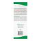Fiore Bello Niacinamide 10%+Zinc 1% Serum, Blemish & Sebum Control, 30ml