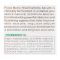 Fiore Bello Niacinamide 10%+Zinc 1% Serum, Blemish & Sebum Control, 30ml