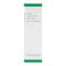 Fiore Bello Niacinamide 10%+Zinc 1% Serum, Blemish & Sebum Control, 30ml