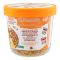 Nutrilov Crunchy Cereal Honey Almond, 60g