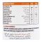 Nutrilov Crunchy Cereal Honey Almond, 60g