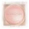 Makeup Revolution Beam Bright Silk Touch Highlighter, 2.45g, Pink Seduction