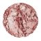 Makeup Revolution Beam Bright Silk Touch Highlighter, 2.45g, Pink Seduction