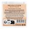 Makeup Revolution Beam Bright Silk Touch Highlighter, 2.45g, Pink Seduction