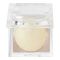 Makeup Revolution Beam Bright Silk Touch Highlighter, 2.45g, Golden Gal