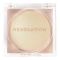 Makeup Revolution Beam Bright Silk Touch Highlighter, 2.45g, Golden Gal