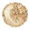 Makeup Revolution Beam Bright Silk Touch Highlighter, 2.45g, Golden Gal