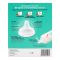 Pigeon SofTouch Nursing PP Feeder Bottle, For 3+ Months, 240ml, 2-Pack, A81293