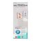 Pigeon SofTouch Nursing PP Feeder Bottle, For 3+ Months, 240ml, 2-Pack, A81293