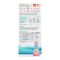 Pigeon SofTouch Nursing PP Feeder Bottle, For 3+ Months, 240ml, 2-Pack, A81293