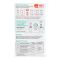 Pigeon SofTouch Nursing PP Feeder Bottle, For 3+ Months, 240ml, 2-Pack, A81293
