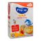 Searle Prep-Up Baby Cereal Gold with Oat, Milk & Honey, 175g
