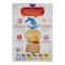 Searle Prep-Up Baby Cereal Gold with Oat, Milk & Honey, 175g