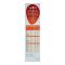 Searle Prep-Up Baby Cereal Gold with Oat, Milk & Honey, 175g