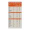 Searle Prep-Up Baby Cereal Gold with Oat, Milk & Honey, 175g
