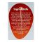 Searle Prep-Up Baby Cereal Gold with Oat, Milk & Honey, 175g