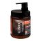 Cosmo Professional Keratin Complex Damage Care Hair Mask, Sulphate & Paraben Free, For Damaged Hair, 1000ml