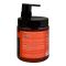 Cosmo Professional Keratin Complex Damage Care Hair Mask, Sulphate & Paraben Free, For Damaged Hair, 1000ml